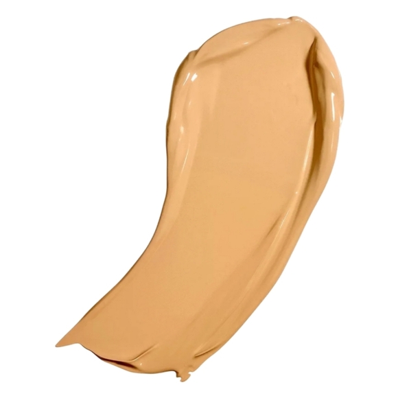 ✨bareMinerals Original Liquid Mineral Foundation 1fl oz NIB Golden Med 14 - Picture 3 of 5